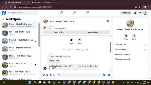Screenshot 2025 04 11 230519.png