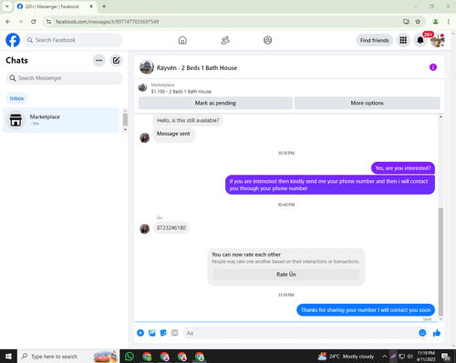 Screenshot 4.png
