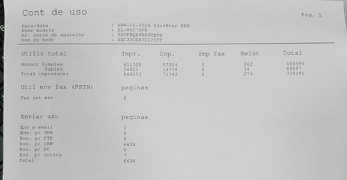 890beb20b94d.png