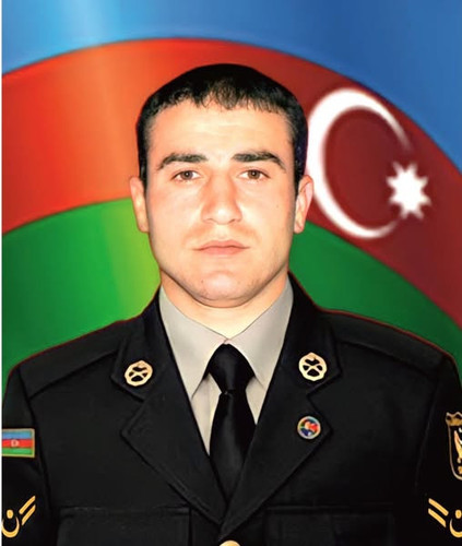 489034382 1231103662354280 7453919816269286319 n.jpg?stp=dst jpg s600x600 tt6& nc cat=100&ccb=1 7& n.jpg