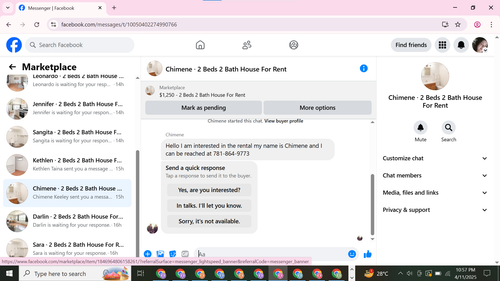 Screenshot 2025 04 11 225725.png