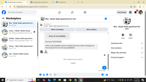 Screenshot 17.png