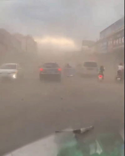 nQzo4qqzhbJnYdf .jpg