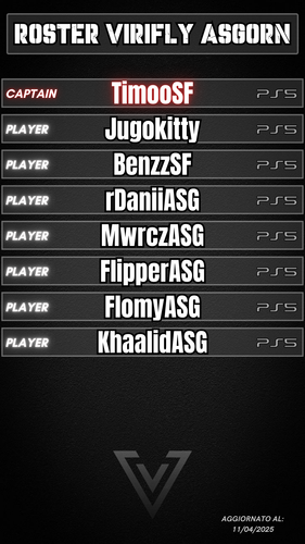 ROSTER VIRIFLY.png