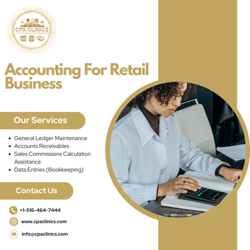 Accounting For Retail Business.png