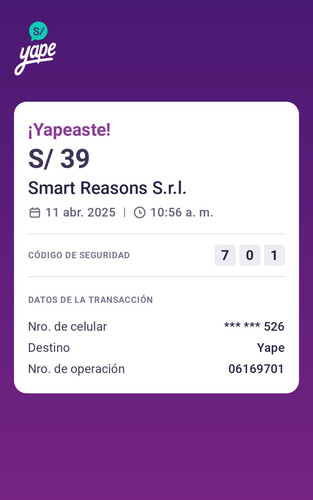 7510484307373 1744386993.jpg
