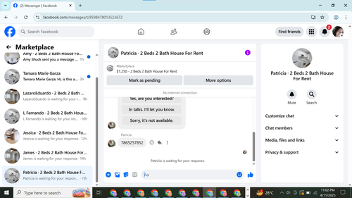Screenshot 2025 04 11 230214.png