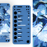 1000014655.png