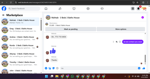 Screenshot 2025 04 11 230158.png