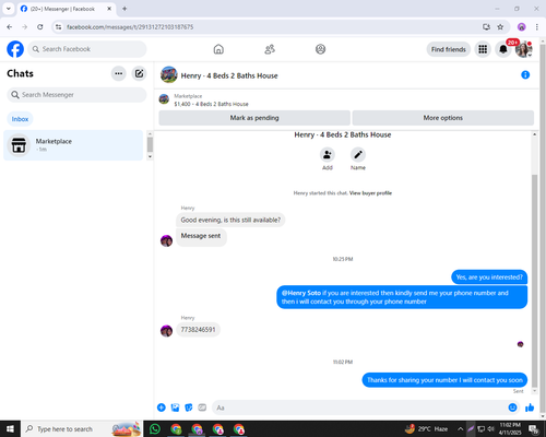 Screenshot 2.png