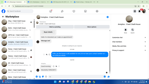 Screenshot 2025 04 11 233903.png