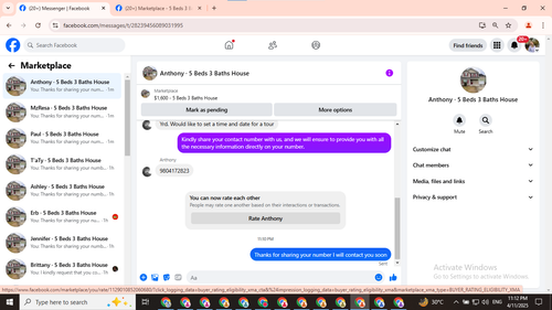 Screenshot 2025 04 11 231215.png