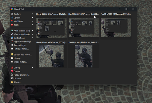 FiveM b2802 GTAProcess 4OLBwxNuA2.png