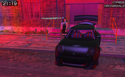 FiveM b2802 GTAProcess wXlidzclj6.jpg
