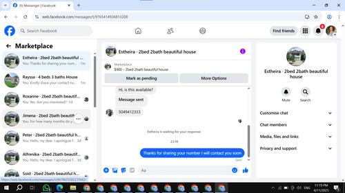 Screenshot 2025 04 11 231943.png