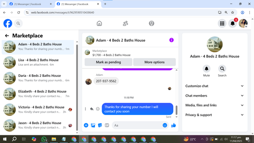 Screenshot 2025 04 11 231809.png