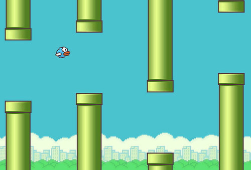 desktop wallpaper flappy bird background.jpg