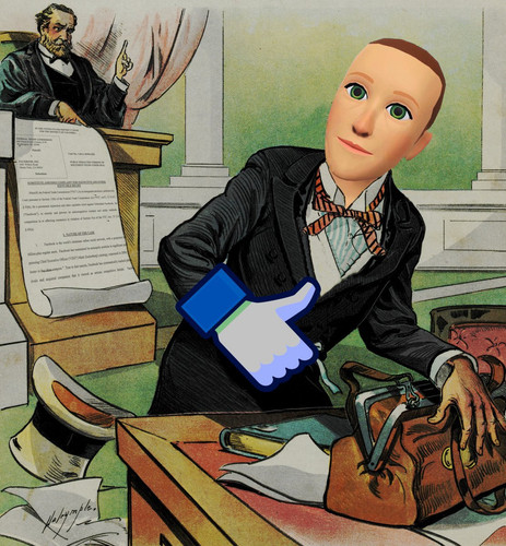 GoQyxV6bQAAcm3A.jpg