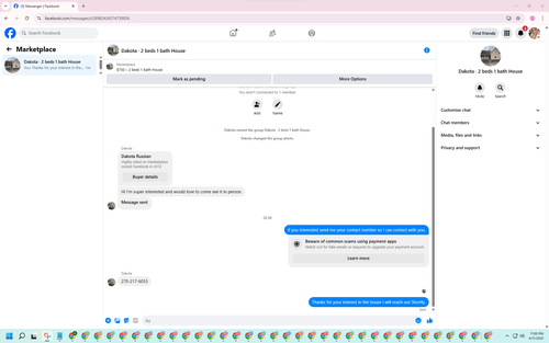 Screenshot 2025 04 11 230048.png