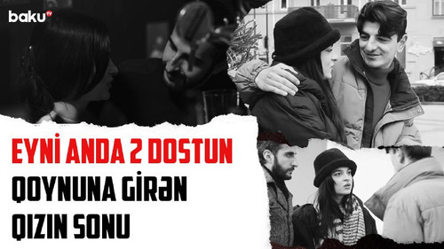 OB7UdxHa2Wk4jqiGFpu7JMY506xuDMoDGsCnoiJcDn4cMqn0szRwTCJmr WZJ12isTn85LlvZtUGax2MleMLceE97zGTYxwggx9p.jpg