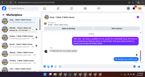Screenshot 2025 04 11 230006.png