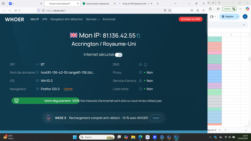 Screenshot (1534).png