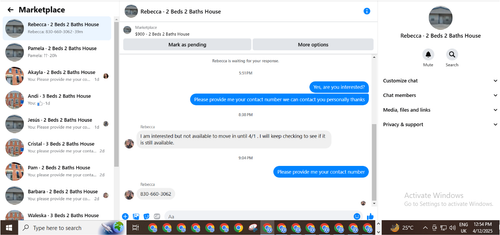 135.png
