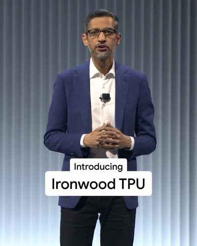 iXC0UOd73 XHUP19.jpg