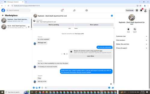 Screenshot (1327).png