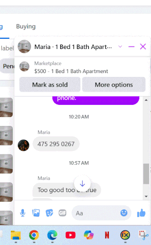 vv.gif