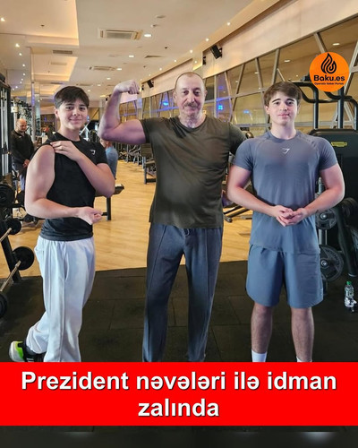 GoVaiPmWEAAfsPs.jpg