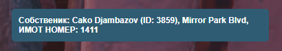 FiveM b2802 GTAProcess ZNkf7wE40m.png