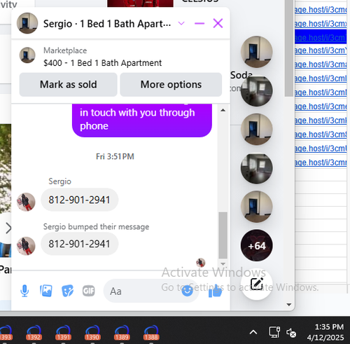 Sergio.png