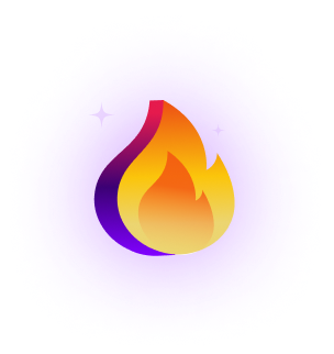 Streaks icon big 3.png