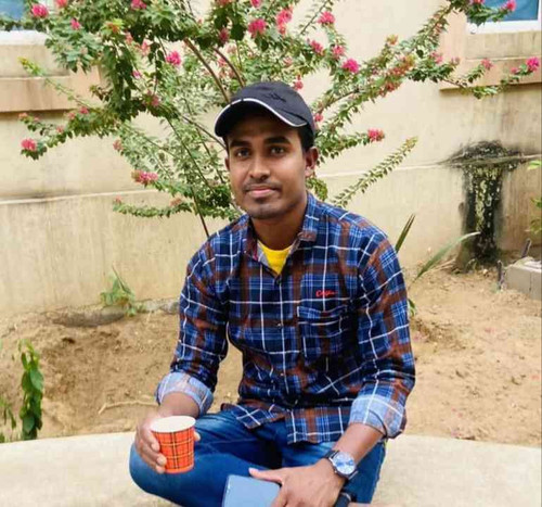 JPEG 20250412 231231 8263039206550860145.jpg