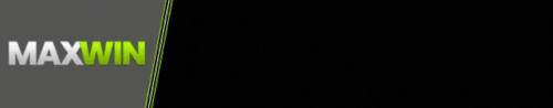 gifigmax.gif