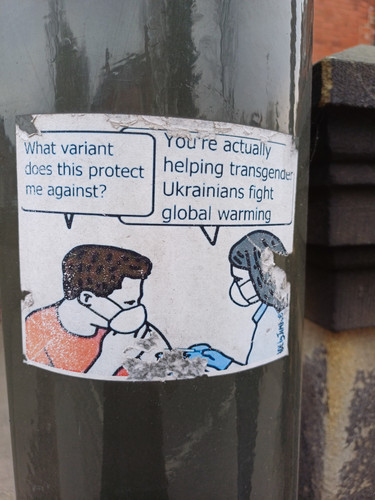 20250412 171145.jpg