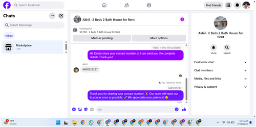 Screenshot 2025 04 13 013146.png