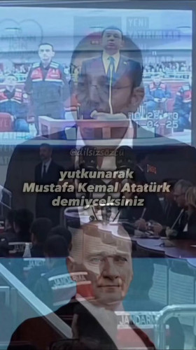 Q4wTfXkIhjxQ3rzf.jpg
