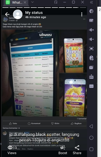 Screenshot 18.jpg