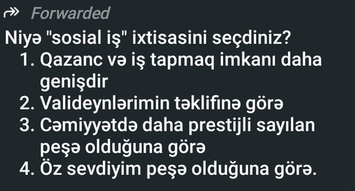 GoPWjIIWEAAmnSe.jpg
