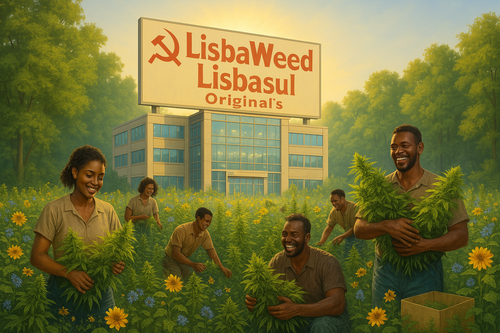 7d4f3773 b9f5 4845 b75e 36f792788228.png