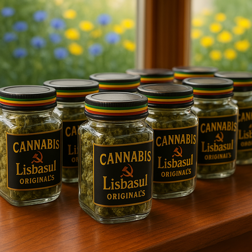 adf43ebe 858d 4b4a 8977 bef8e226989d.png