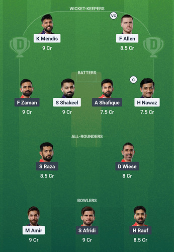 Screenshot 2025 04 13 01 21 18 773 com.dream11.fantasy.cricket.football.kabaddi edit.jpg
