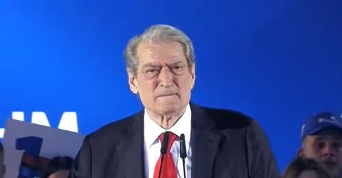 13705424918218090897?url=https%3A%2F%2Fcdnimpuls.com%2Fnewsbomb.al%2Fmedia3%2F 1200 630 1744478591xb.jpg