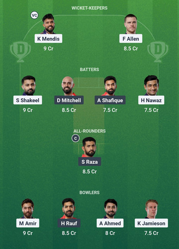 Screenshot 2025 04 13 01 21 05 883 com.dream11.fantasy.cricket.football.kabaddi edit.jpg