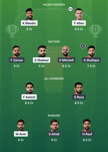 Screenshot 2025 04 13 01 20 54 466 com.dream11.fantasy.cricket.football.kabaddi edit.jpg