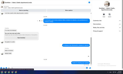 Screenshot 2025 04 05 184011.png