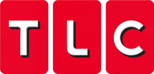 TLC logo (2023) 8192x3931.png