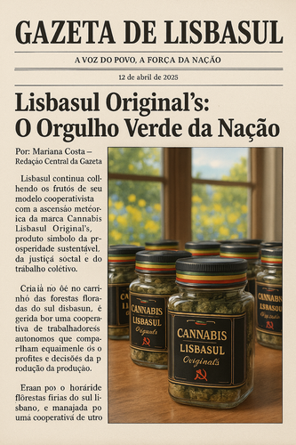 e9be5f98 8329 4bdf a614 f7ed2916356b.png